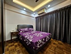 Blk 712 Hougang Avenue 2 (Hougang), HDB Executive #597138681